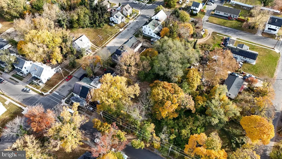 0 S Pine St, Bridgeton, NJ 08302 - Image #1