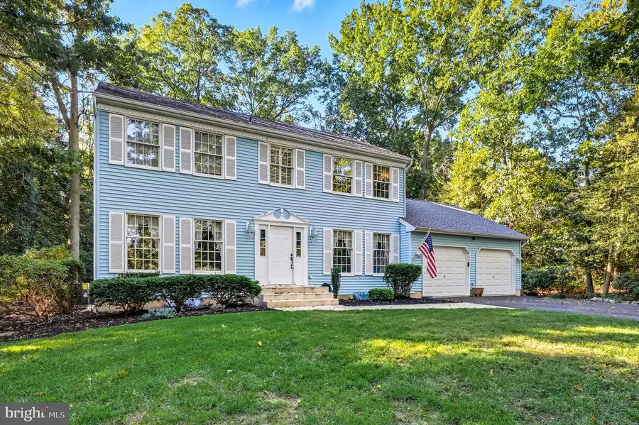 3 Tunbridge Dr, Bridgeton, NJ 08302 - Image #3