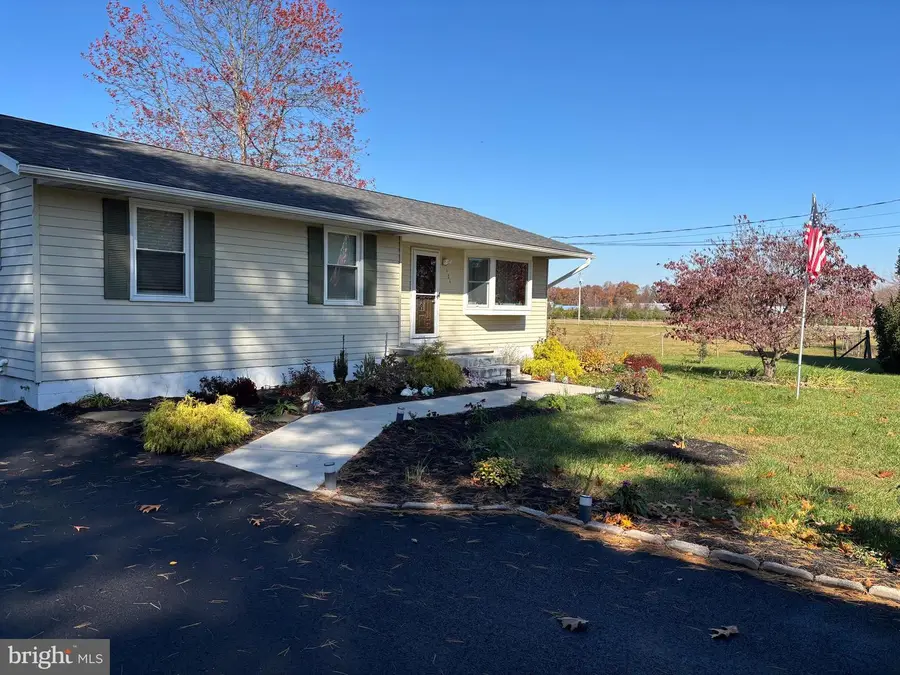 484 Centerton Rd, Bridgeton, NJ 08302 - Image #2