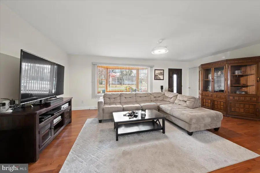 484 Centerton Rd, Bridgeton, NJ 08302 - Image #3