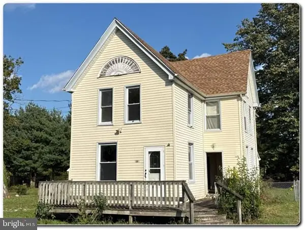 1551 S Main Rd, VINELAND, NJ 08360