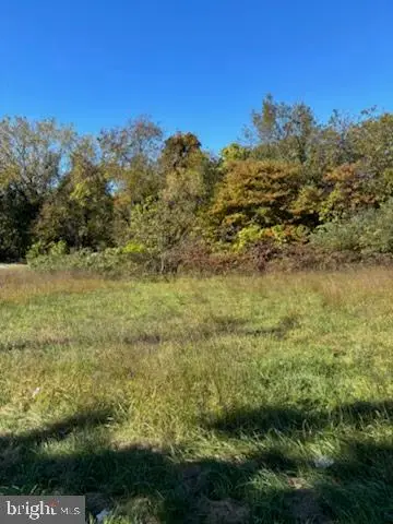 #2