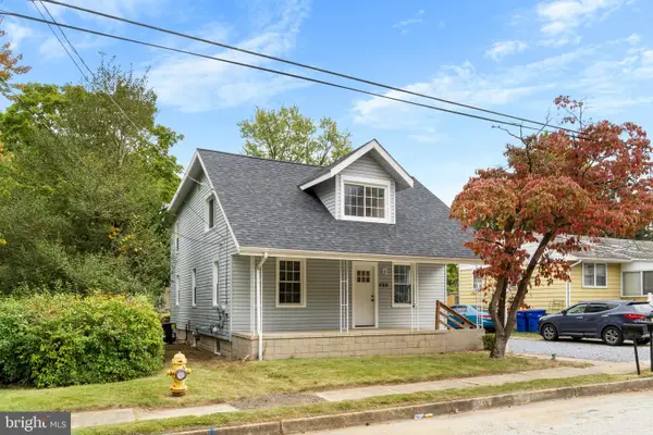 429 Manor Ave, MILLVILLE, NJ 08332