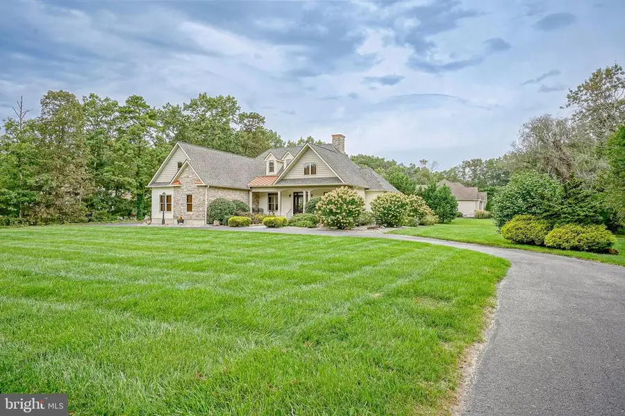 4437 Juniper St, Vineland, NJ 08361 - Image #2