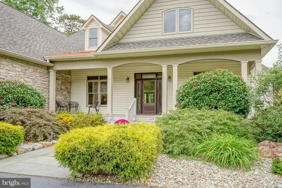 4437 Juniper St, Vineland, NJ 08361 - Image #3