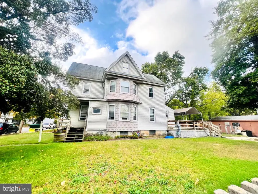 302 W Main St, Millville, NJ 08332 - Image #2