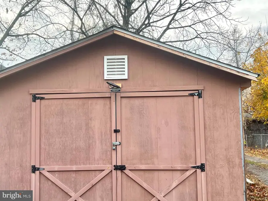 302 W Main St, Millville, NJ 08332 - Image #3