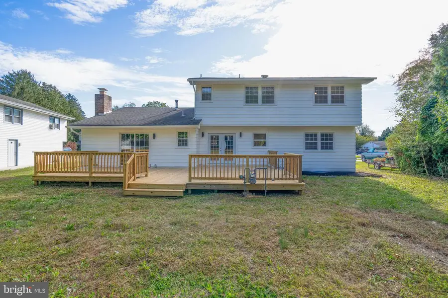 1248 Kirkwood Dr, Vineland, NJ 08361 - Image #3