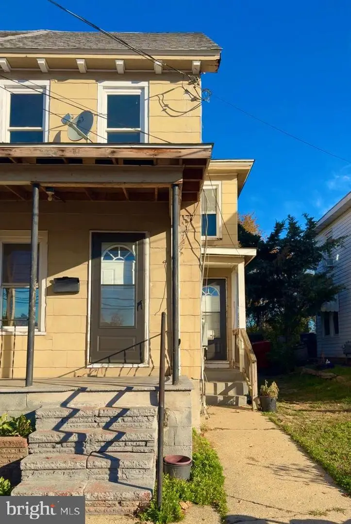 137 Penn St, Bridgeton, NJ 08302 - Image #1