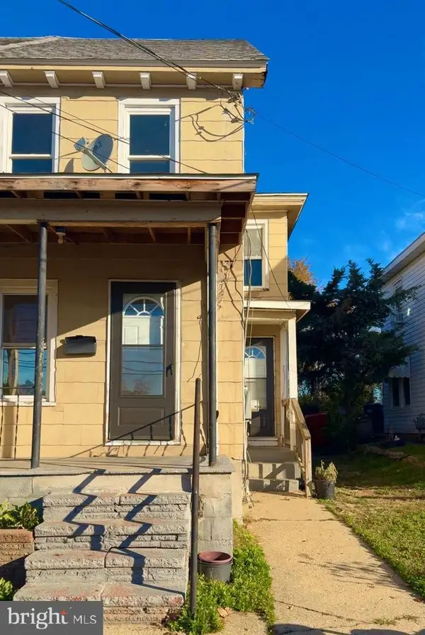 137 Penn St, BRIDGETON, NJ 08302