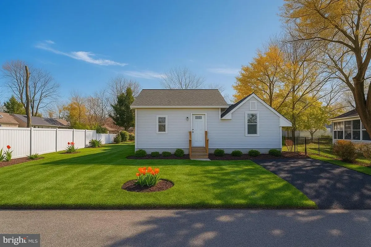 501 State St, Millville, NJ 08332 - Image #1