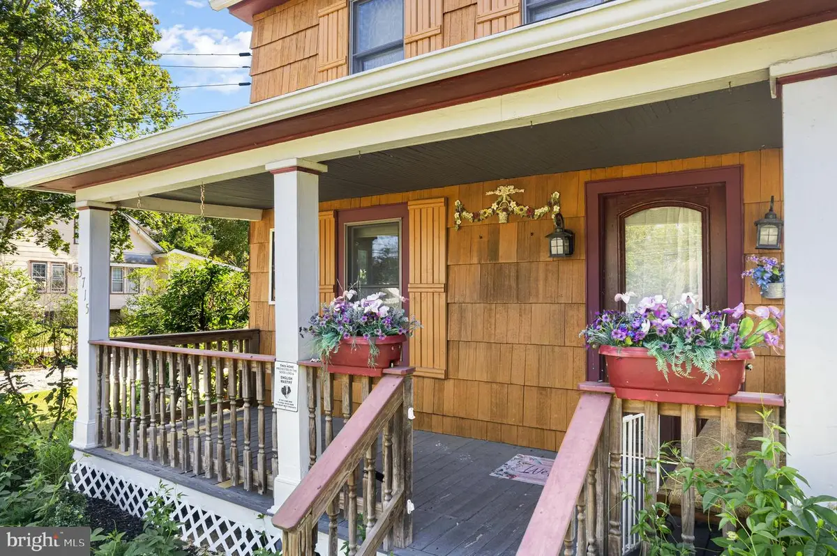 3715 S Main Rd, Vineland, NJ 08360 - Image #1