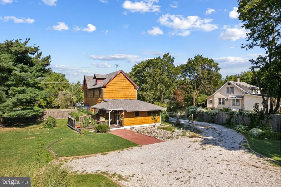 3715 S Main Rd, Vineland, NJ 08360 - Image #2