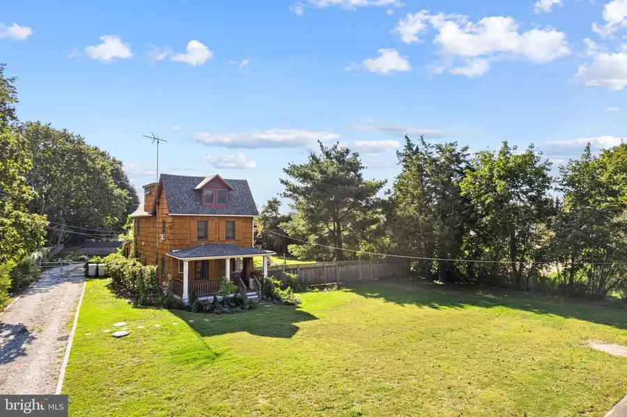 3715 S Main Rd, Vineland, NJ 08360 - Image #3