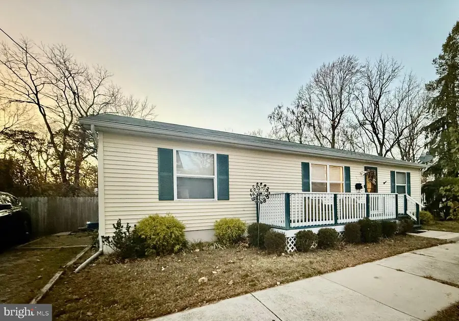 111 Mulford Ave, Millville, NJ 08332 - Image #2