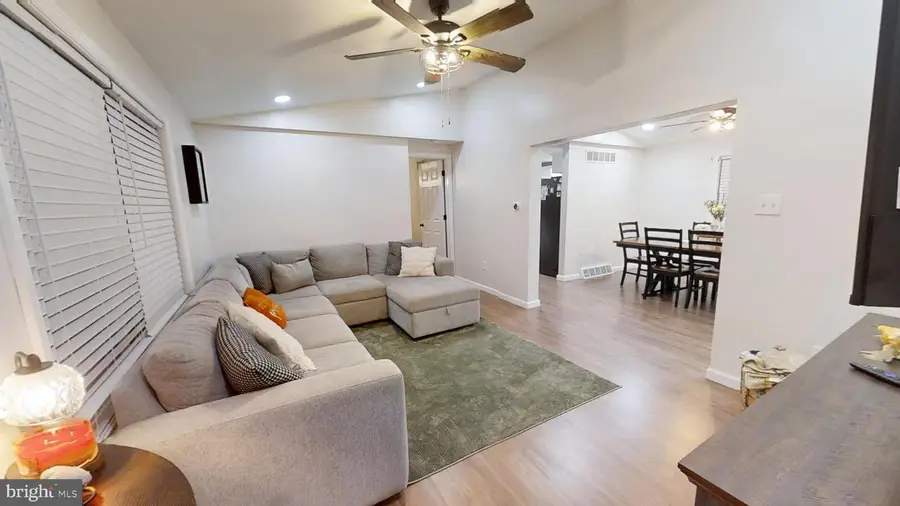 111 Mulford Ave, Millville, NJ 08332 - Image #3