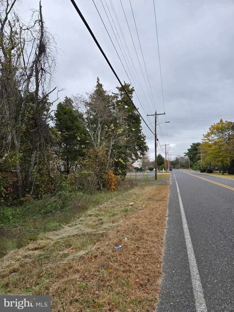 1812 Newcombtown Rd, Millville, NJ 08332 - Image #3