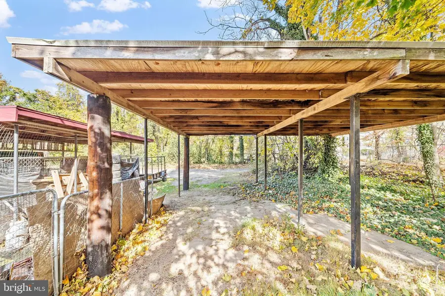 571 E Commerce St, Bridgeton, NJ 08302 - Image #3