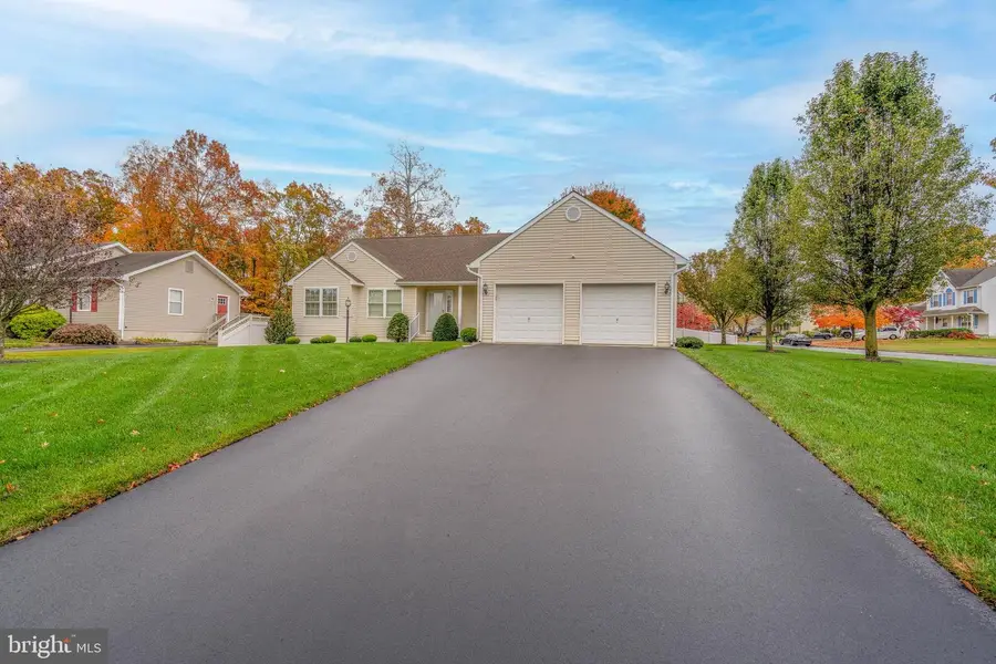 711 Timber Brook Dr, Vineland, NJ 08360 - Image #2