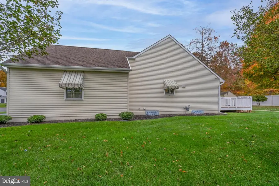 711 Timber Brook Dr, Vineland, NJ 08360 - Image #3