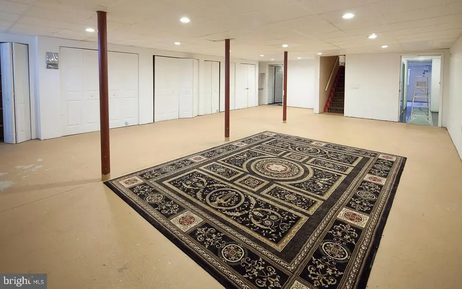 798 Beck Dr, Millville, NJ 08332 - Image #3