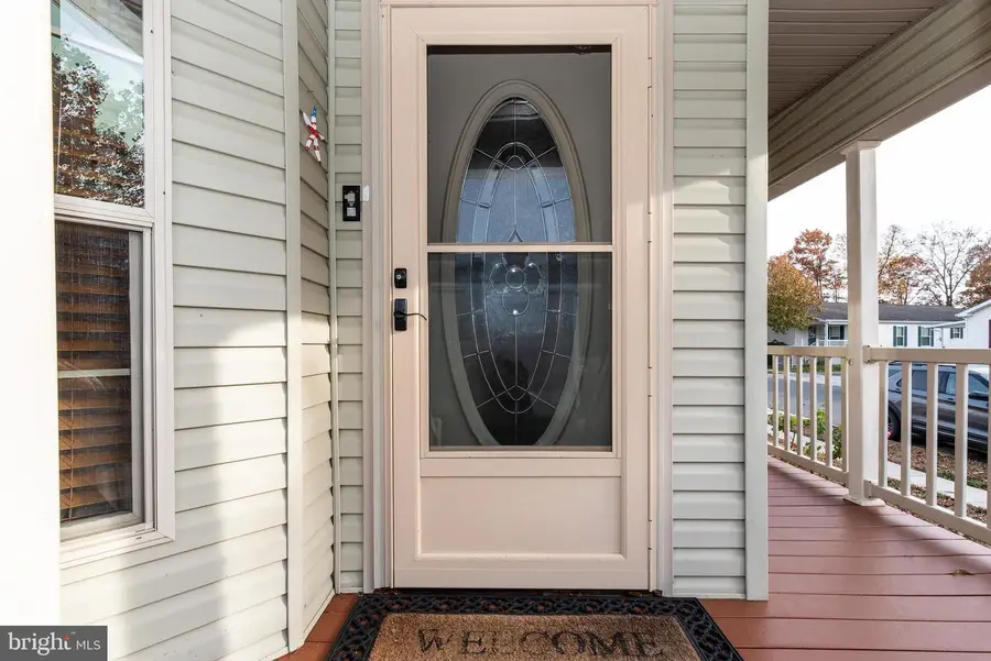 1616 Pennsylvania Ave #137 Blueberry, Vineland, NJ 08361 - Image #3