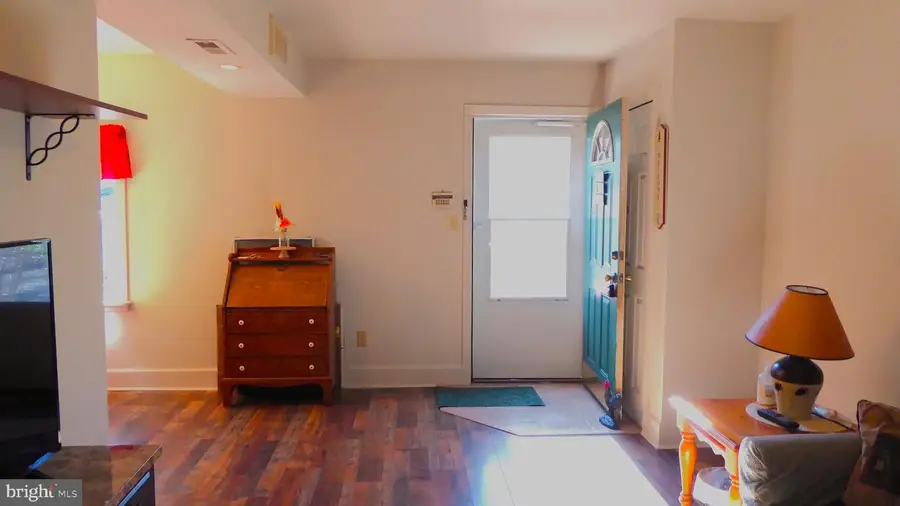 110 Daffodil Rd, Millville, NJ 08332 - Image #3