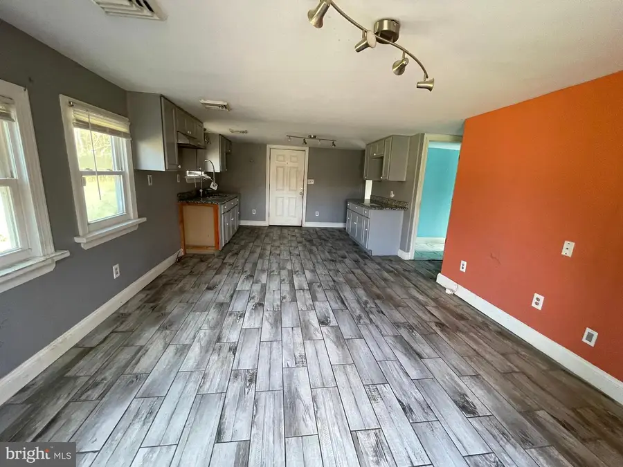 1658 North Ave, Port Norris, NJ 08349 - Image #3