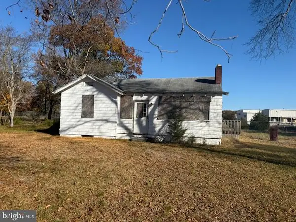 1469 N Mill Rd, VINELAND, NJ 08360