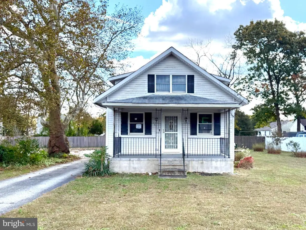 1517 Fairton Rd, Millville, NJ 08332 - Image #1