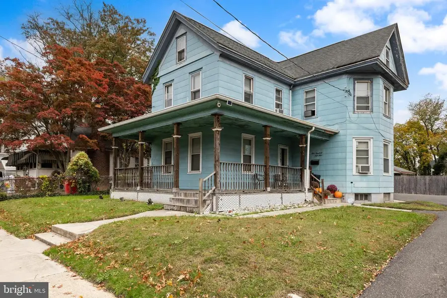 159 Fayette St, Bridgeton, NJ 08302 - Image #3