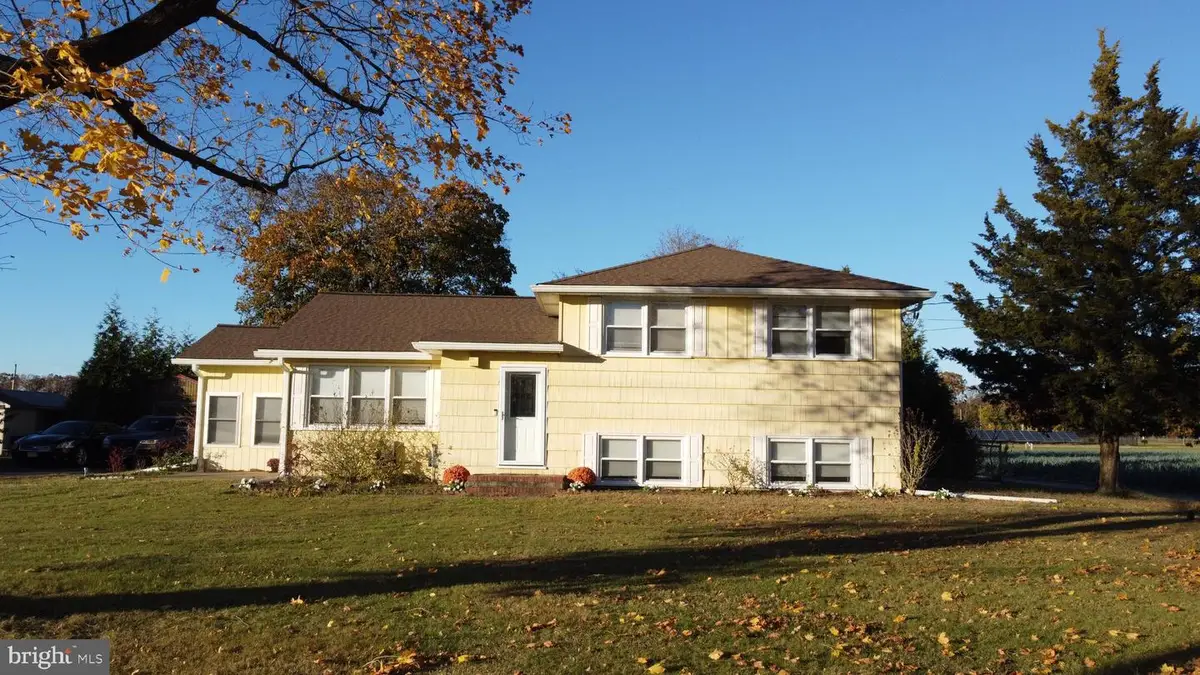 450 E Grant Ave, Vineland, NJ 08360 - Image #1