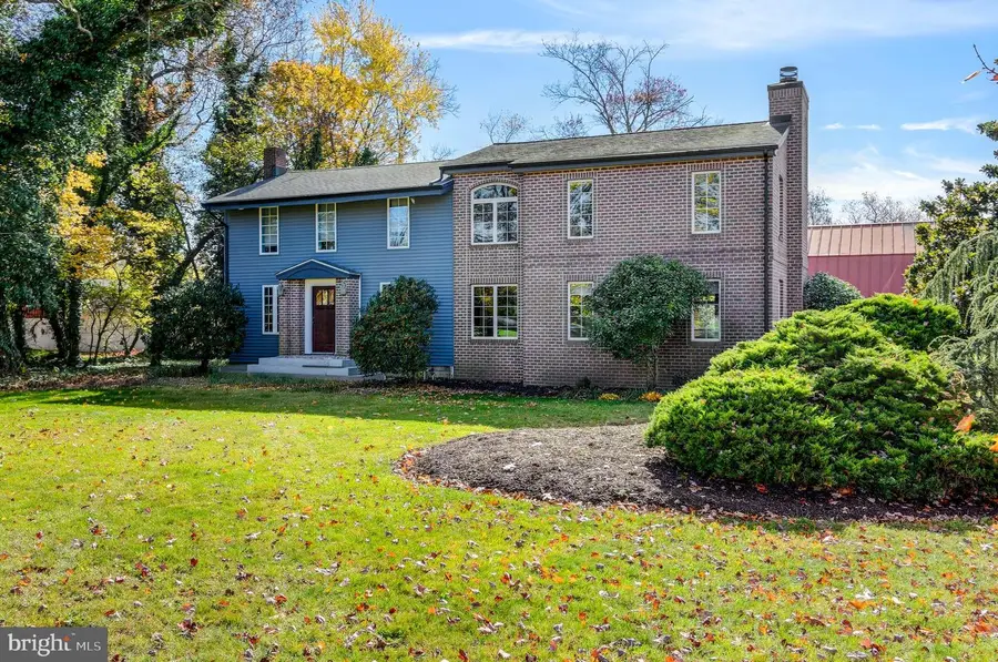 347 E Sherman Ave, Vineland, NJ 08360 - Image #2