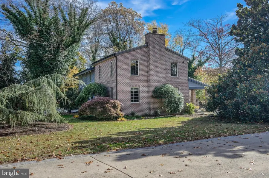 347 E Sherman Ave, Vineland, NJ 08360 - Image #3