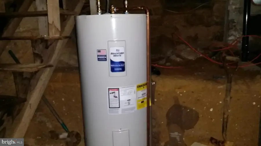 30 East Ave, Shiloh, NJ 08353 - Image #3