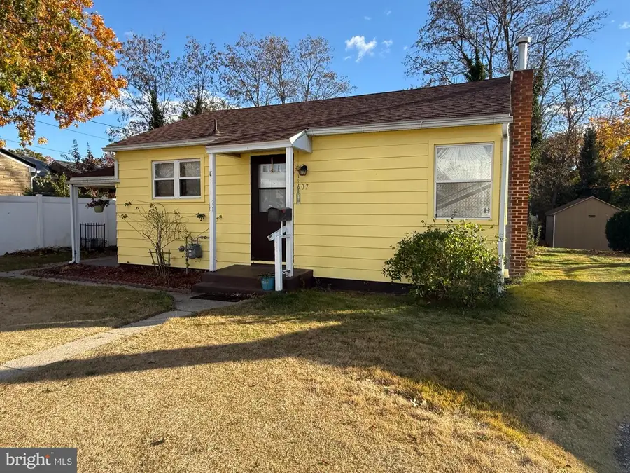 607 St, Millville, NJ 08332 - Image #3