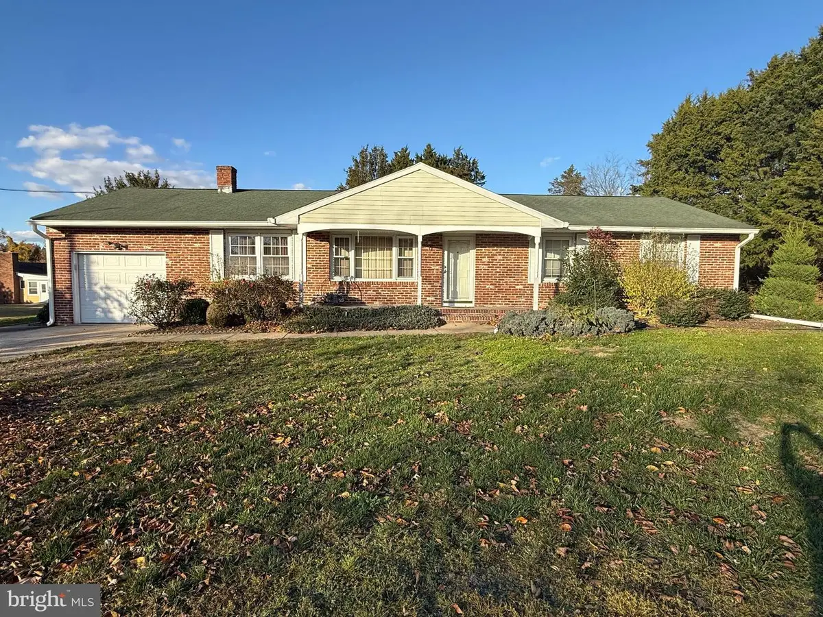 4024 Renee Dr, Vineland, NJ 08361 - Image #1
