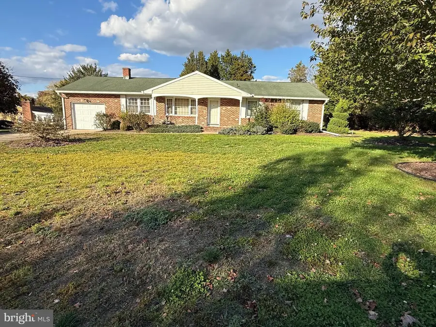 4024 Renee Dr, Vineland, NJ 08361 - Image #2