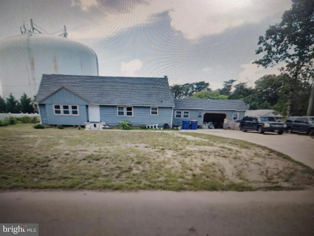 104 Geissinger Ave, Millville, NJ 08332 - Image #1