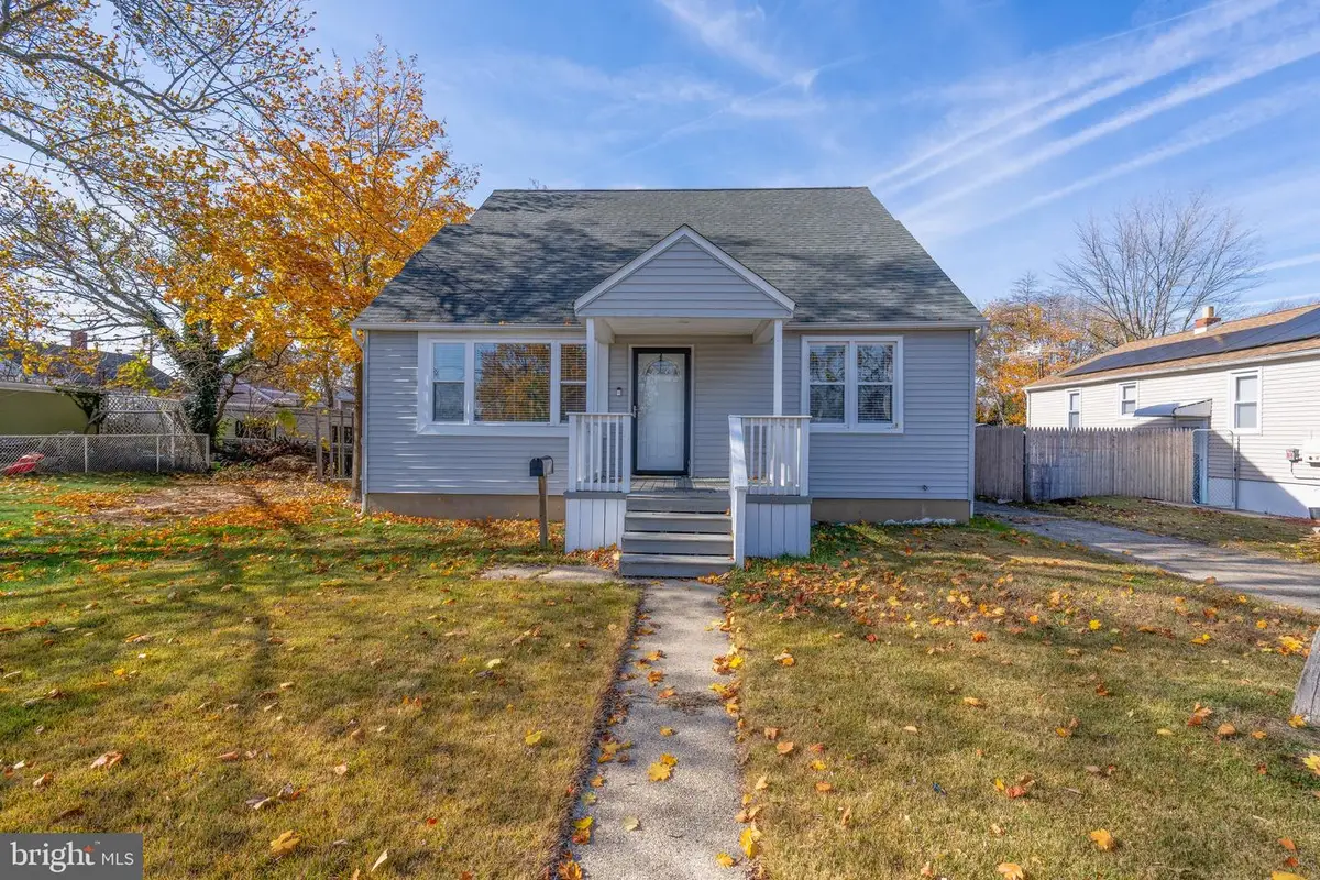 802 7th St N, Millville, NJ 08332 - Image #1