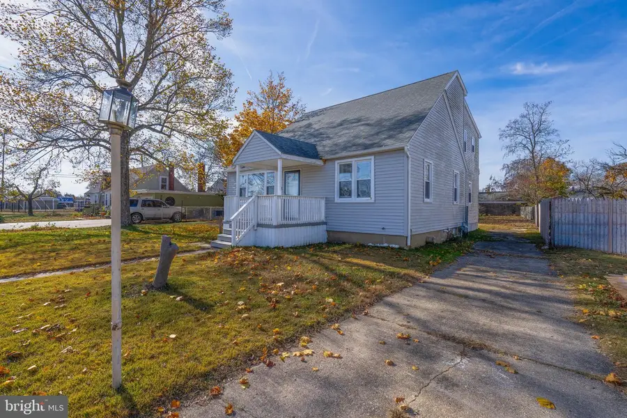 802 7th St N, Millville, NJ 08332 - Image #2