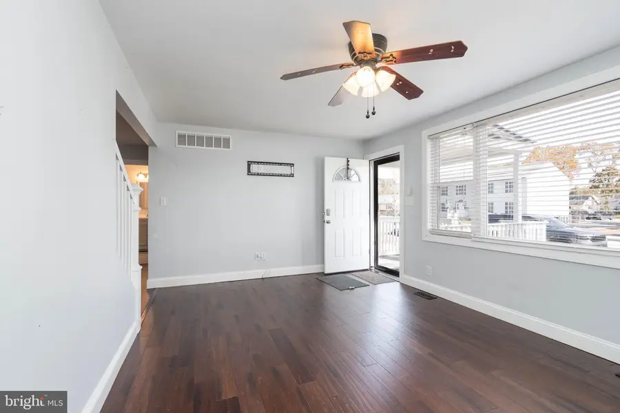 802 7th St N, Millville, NJ 08332 - Image #3