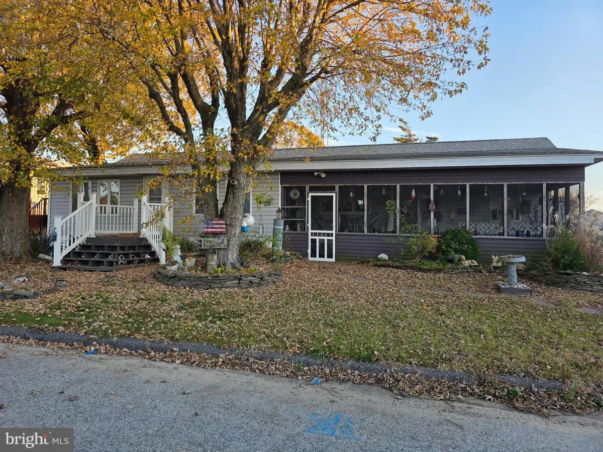 21 Vassar Ave, Fortescue, NJ 08321 - Image #1