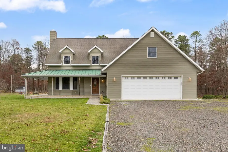 3259 S Union Rd, Vineland, NJ 08361 - Image #2