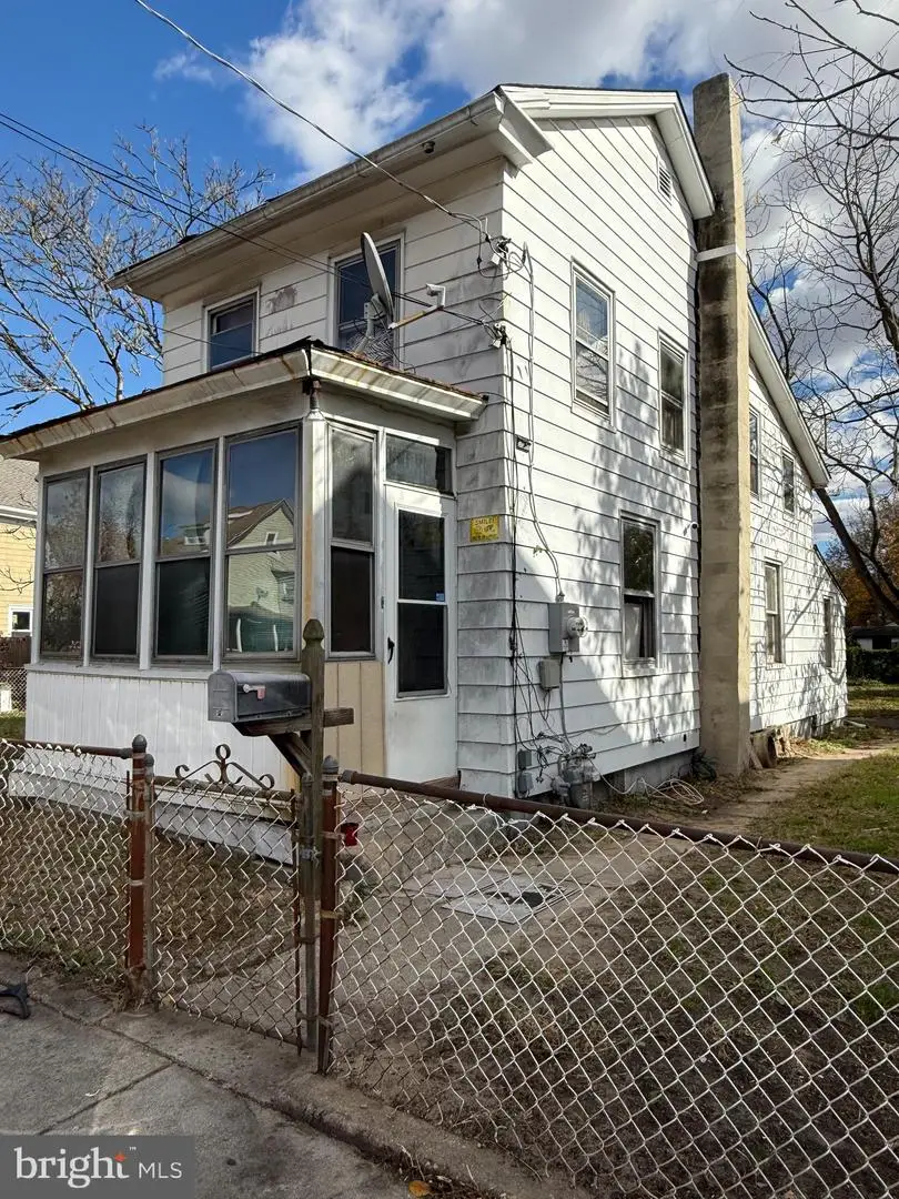 217 Sharp St N, Millville, NJ 08332 - Image #2