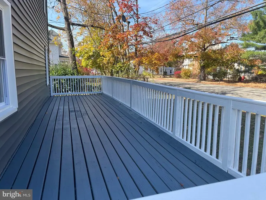 725 E Pine St, Millville, NJ 08332 - Image #3