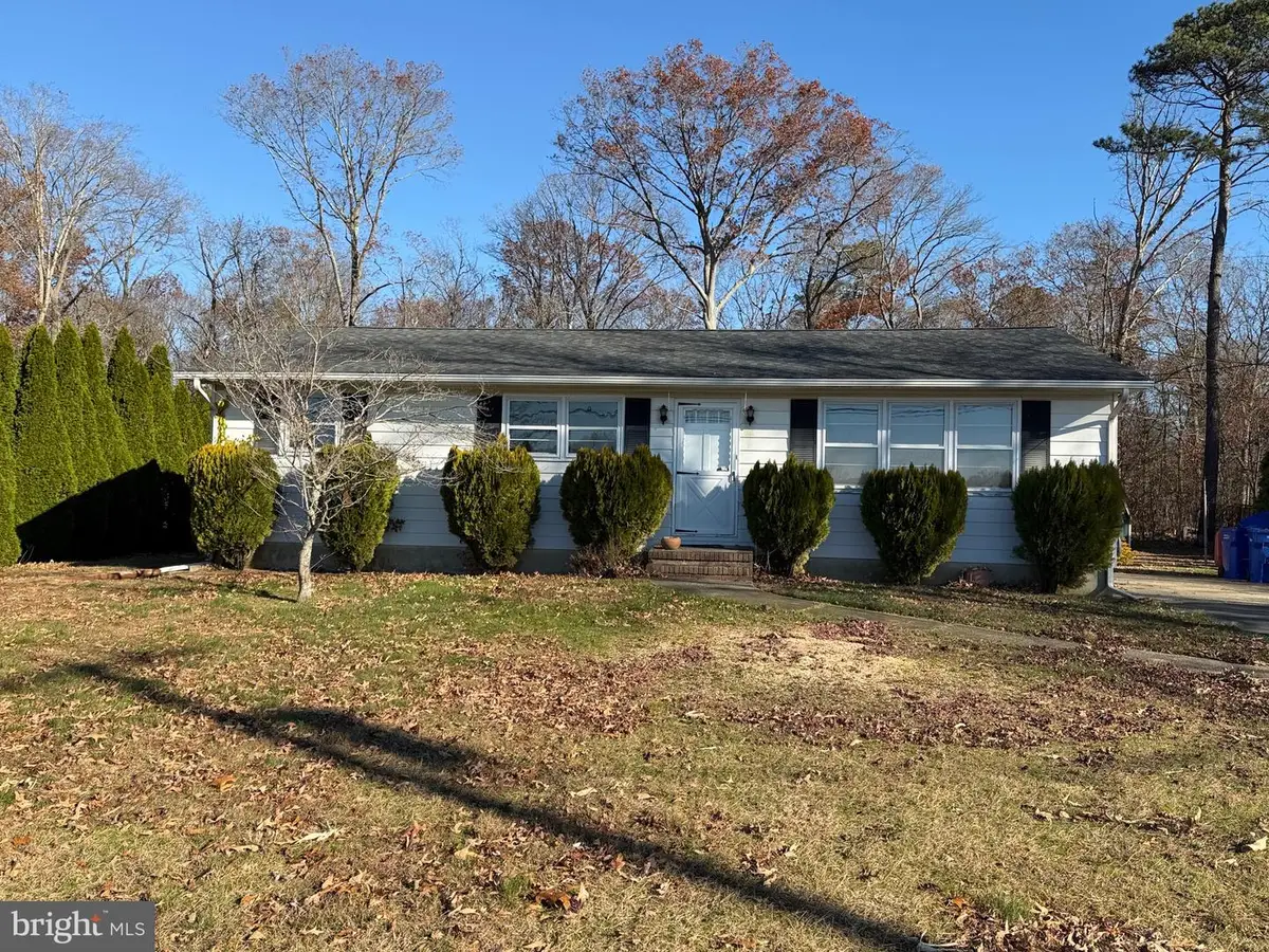 8202 W Buckshutem Rd, Millville, NJ 08332 - Image #1