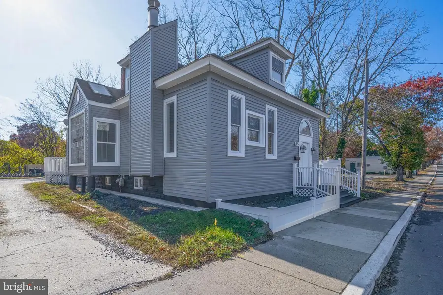 525 W Main St, Millville, NJ 08332 - Image #2