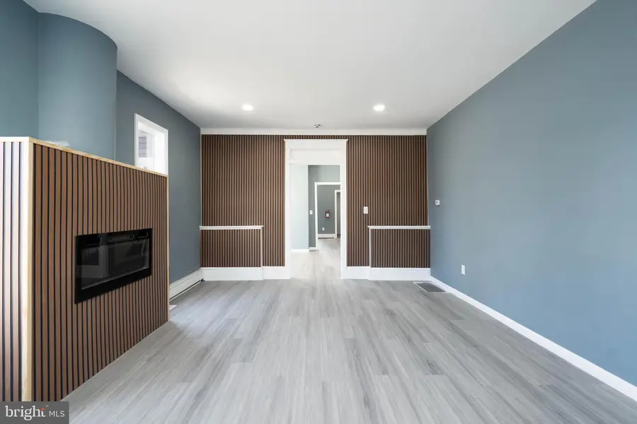 525 W Main St, Millville, NJ 08332 - Image #3