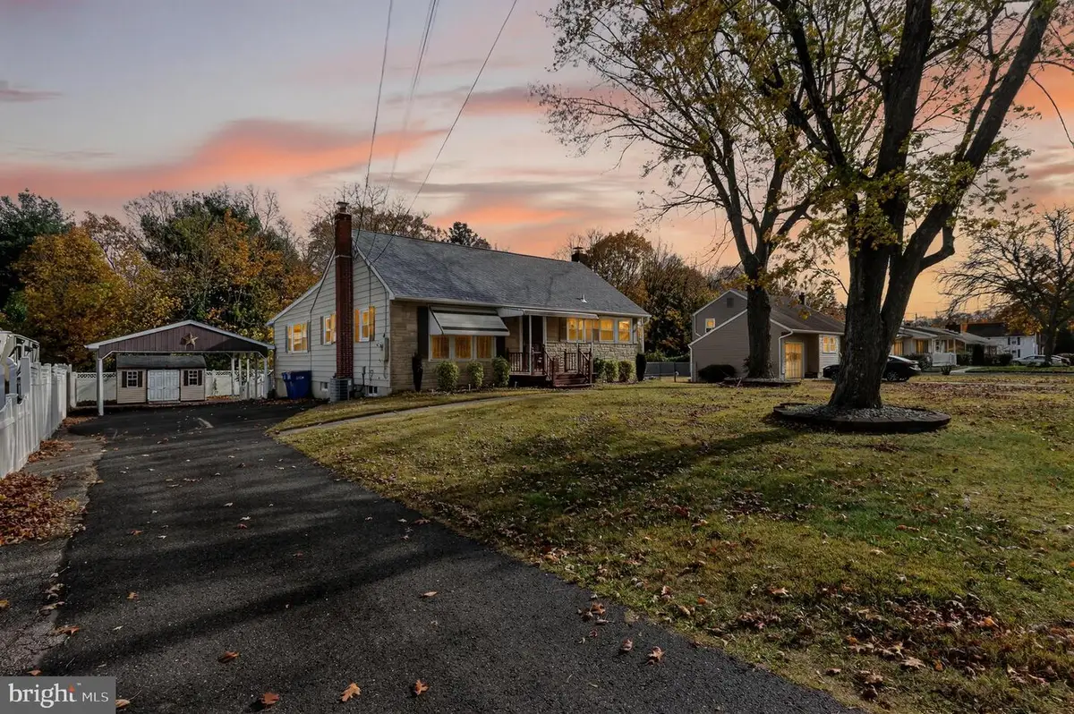 13 Carol Dr, Millville, NJ 08332 - Image #1